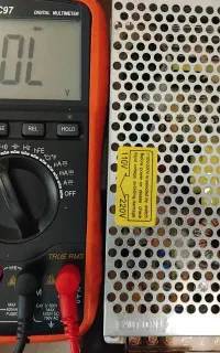 آموزش الکترونیک عمومی و مونتاژ کار تابلو LED