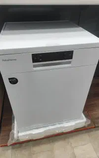 ماشین ظرفشویی پاکشوما