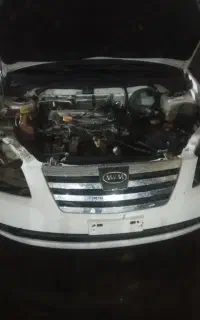 باطری سازی سیار