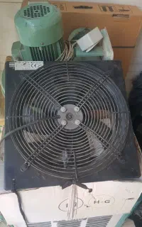 هواکش