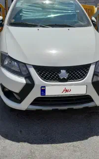 GXمدل۱۴۰۲ تحویل برج ۱۰