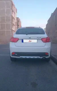 کوییک gx