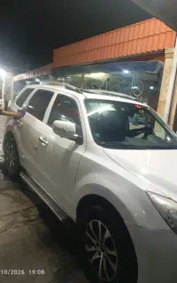هایما s7مدل 96 به شرط 1800توربومعاوضه
