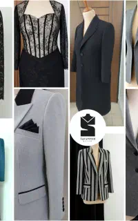 اموزش فوق تخصصی خیاطی