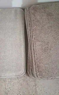 حراج قالیچه