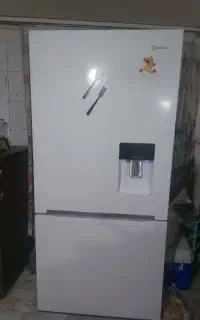 فروش اساس منزل کامل