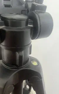 پایه فیلم برداری گوشی