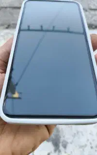 a36 سامسونگ آ 36