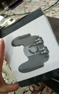 دسته بازی گوشی فندار