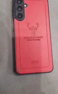 سامسونگ گلکسی A16