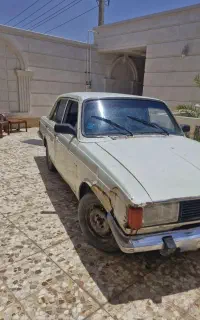پیکان سواری