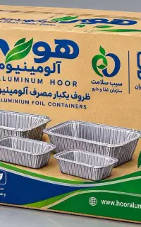 کارتن سازی