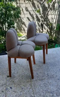 صندلی فانتزی