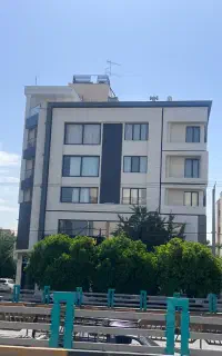 استخدام منشی خانم