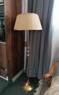 اباژور