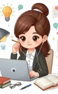 ادمین انلاین فوری