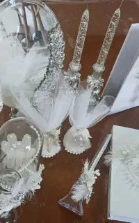 ست بله برون