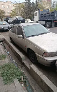 سیلو مدل 80نقد و اقساط