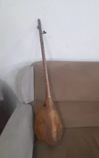 دوتار شمال خراسان