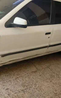 EF7دوگانه شرکتی