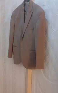 کت شلوار مردانه