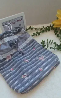 انواع دوختهای سرویس آشپزخونه شیک وآموزش