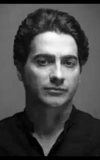 کنسرت همایون ۴عدد کنار هم