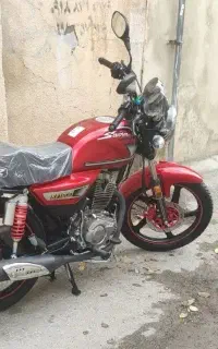 ساوین ۲۰۰ مدل ۱۴۰۴ خشک خشک