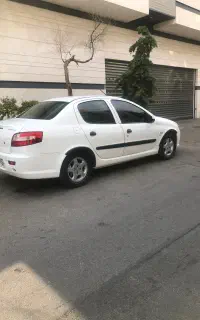 فروش رانا مدل ۹۳
