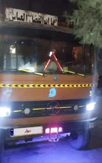 فروش خاور الآن مدل۶۰