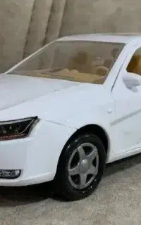 اسباب بازی ( حواله دنا )