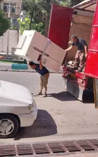 باربری لوکس بار کرمانشاه ۲۲بهمن صدرا نوبهار مرکزی