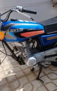 موتور مزایده