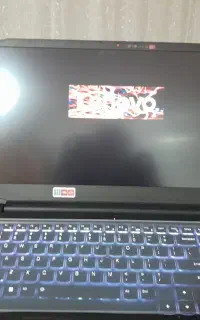 IdeaPad gaming