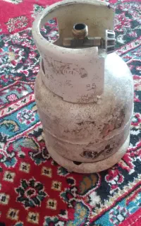 پکنیک