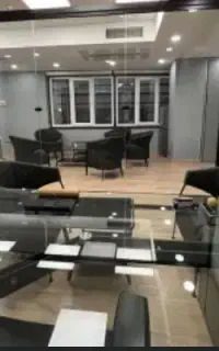 شروع استخدام کارگزاری 2687بیمه مرکزی