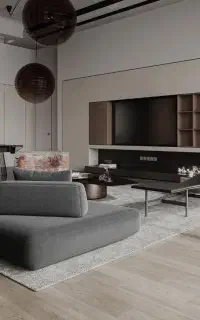 استخدام مهندس معمار و کاراموز