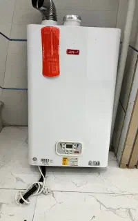 پکیج