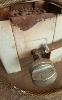 پلوپز کارکرده