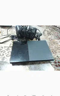 سلام یک عدد سونی دو  کار میکنه ولی صداش