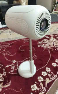 پروژکتور گرین لاین Venus