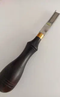 لیویس دستی چرم