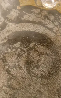 قالب بند و کارگر ساده