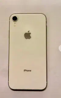 آیفون xr