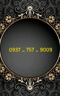 خط سیمکارت رند ایرانسل