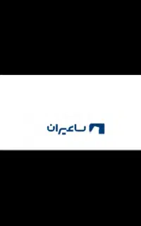 استخدام ادمین تولید محتوا
