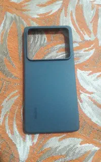 قاب گوشی نوت۱۳پرو