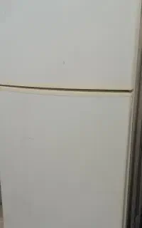 یخچال