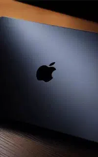 مک بوک MacBook M5 Pro  بایک برگ چک بدون پیش پرداخت