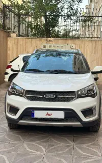x22 دنده ای